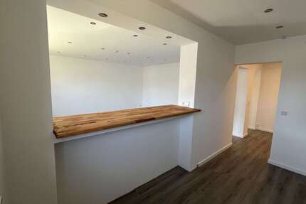 Wohnung Sinzig Westum - 3 Zimmer, 76 m&sup2;, 250.000&euro; | Angebot:26770534