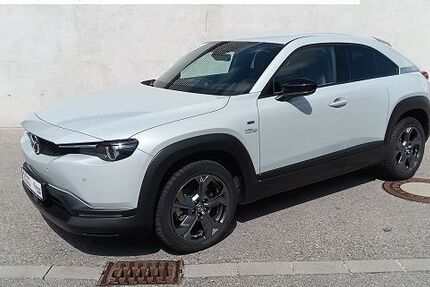 Mazda MX-30 26.368 km 20.999 &euro; Landsberg 86899