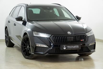 Skoda Octavia 96.564 km 24.500 &euro; Kupferzell 74635