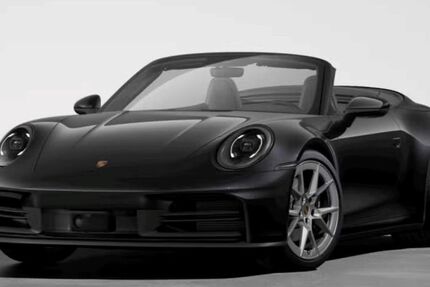 Porsche 992 3.701 km 152.890 &euro; Grainau 82491