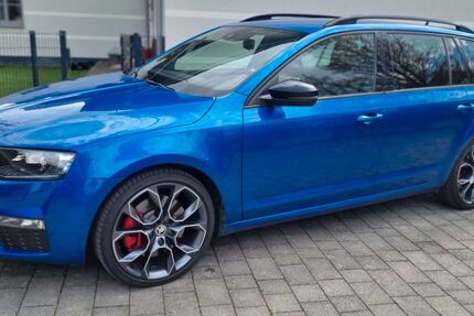 Skoda Octavia 209.258 km 10.400 &euro; Mallersdorf-Pfaffenberg 84066
