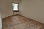 Geräumige 3-Zimmer-Wohnung mit kleiner Galerie in Innenhoflage Köln Hansaring