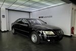 VW Phaeton 3.2 V6 FULL Leder Xenon Luftfederung 265.200 km 1.360 &euro; Lich 35423