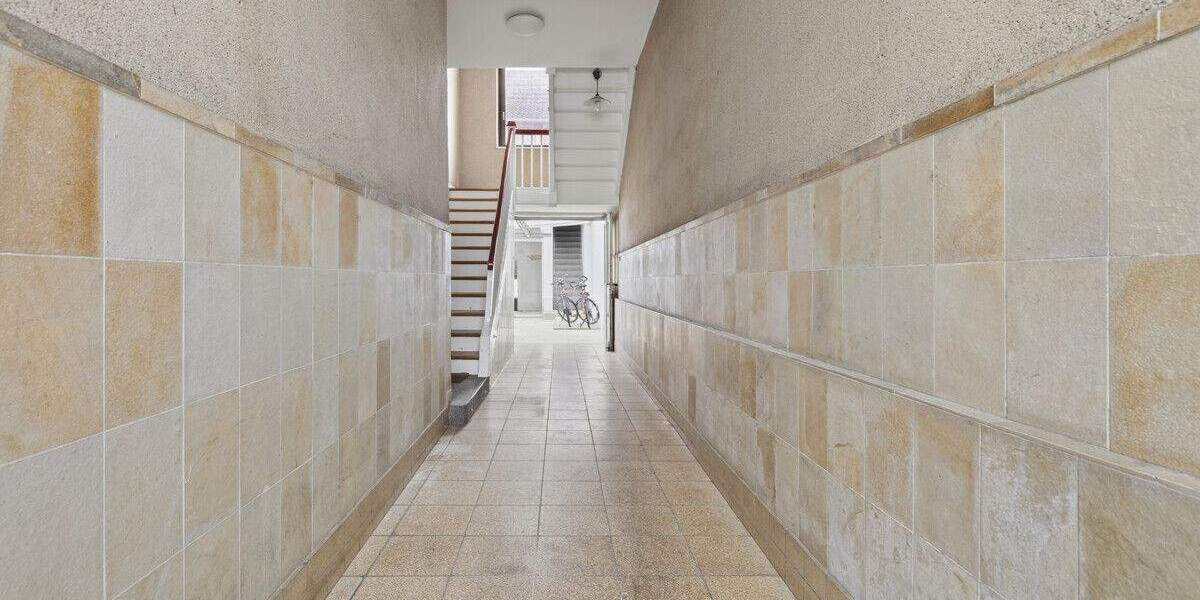 Mehrfamilienhaus, Wohnhaus Karlsruhe / Weiherfeld-Dammerstock Weiherfeld-Dammerstock - 1 Zimmer, 336 m&sup2;, 1.000.000&euro; | Angebot:24860405