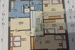 Einfamilienhaus Hirschaid - 8 Zimmer, 193 m&sup2;, 719.000&euro; | Angebot:27023494