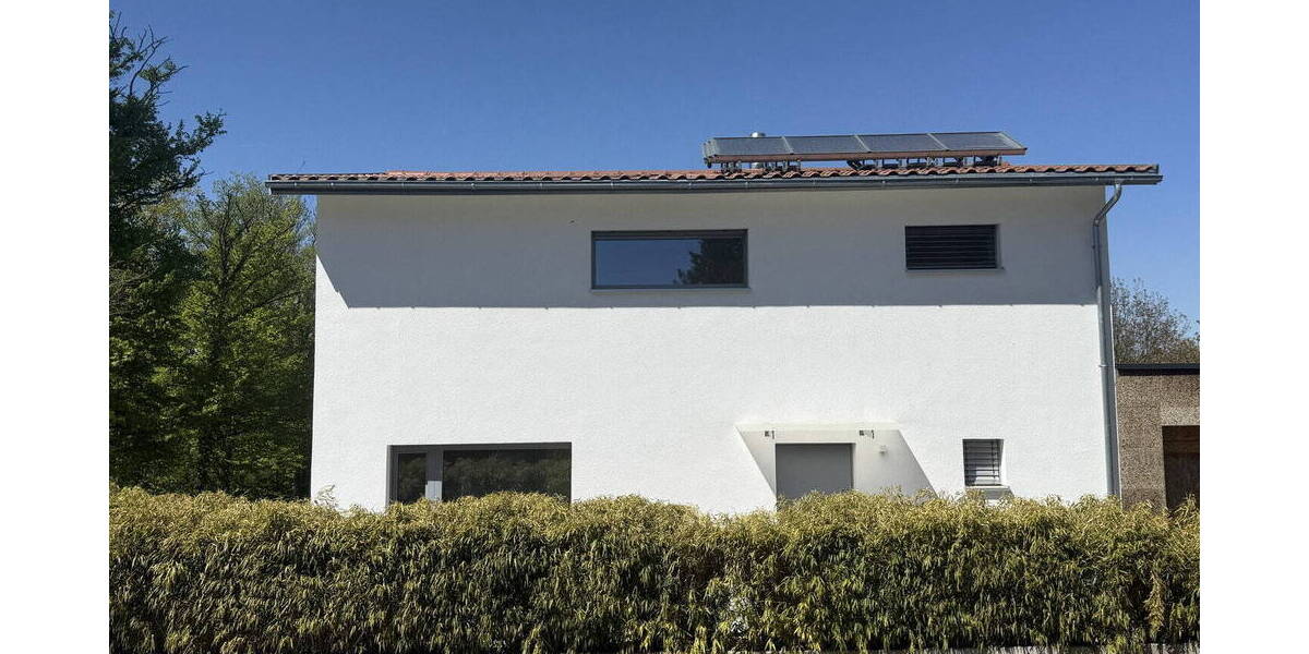Einfamilienhaus Hersbruck - 5 Zimmer, 143 m&sup2;, 935.000&euro; | Angebot:26583750