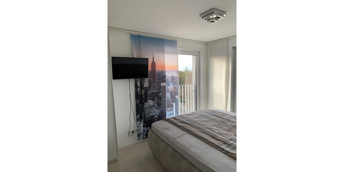 Einfamilienhaus Erfurt - 3 Zimmer, 95 m&sup2;, 1.500&euro; | Angebot:24977556