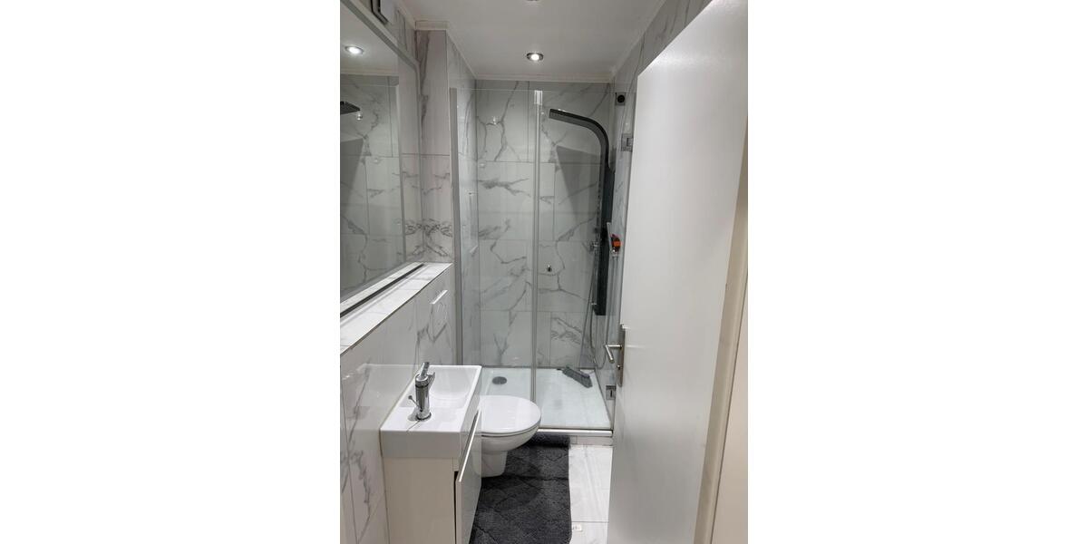 Etagenwohnung Garbsen - 3 Zimmer, 100 m&sup2;, 279.000&euro; | Angebot:27020582