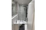 Etagenwohnung Garbsen - 3 Zimmer, 100 m&sup2;, 279.000&euro; | Angebot:27020582