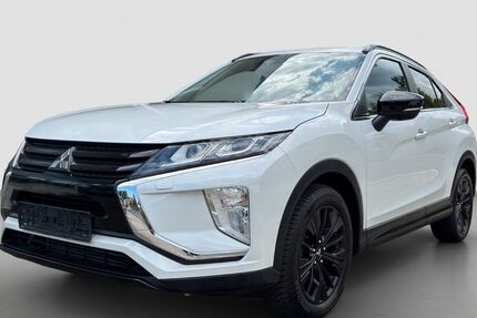 Mitsubishi Eclipse Cross 87.000 km 16.900 &euro; Hofheim am Taunus 65719