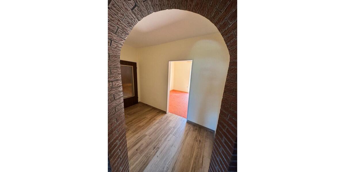 Etagenwohnung Neustadt am Rübenberge - 4 Zimmer, 115 m&sup2;, 207.700&euro; | Angebot:27426829