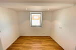 Terrassenwohnung Durmersheim - 4 Zimmer, 120 m&sup2;, 1.300&euro; | Angebot:26569337