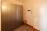Einfamilienhaus Sellin - 2 Zimmer, 249.000&euro; | Angebot:25775861