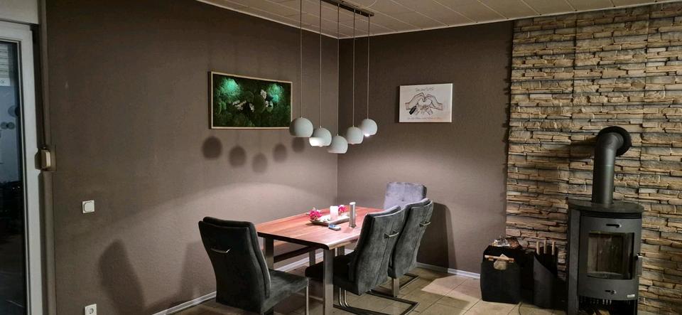 Haus mit Einliegerwohnung von privat ab 2028 7 zimmer