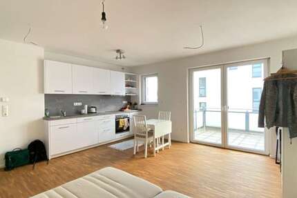 Wohnung Marburg - 2 Zimmer, 67 m&sup2;, 750&euro; | Angebot:27321320