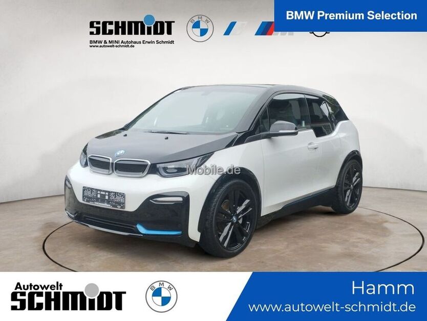 i3