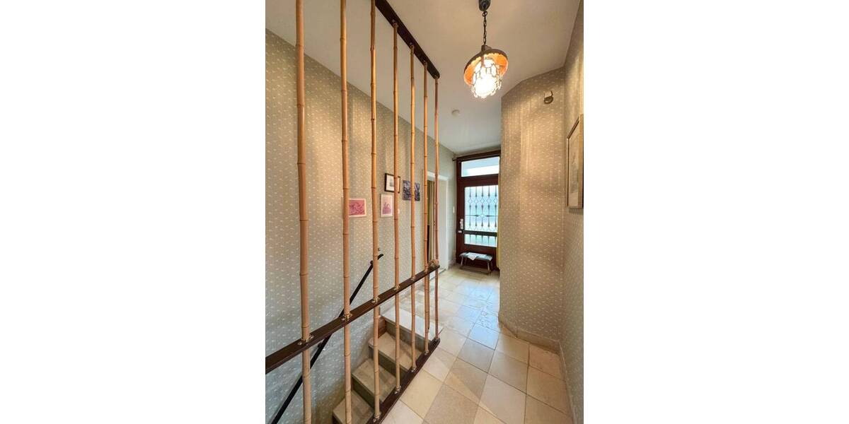 Bungalow Bad Nenndorf - 6 Zimmer, 235 m&sup2;, 400.000&euro; | Angebot:25245922