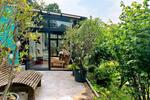 Einfamilienhaus Dillingen (Saar) - 3 Zimmer, 50 m&sup2;, 119.000&euro; | Angebot:26803562