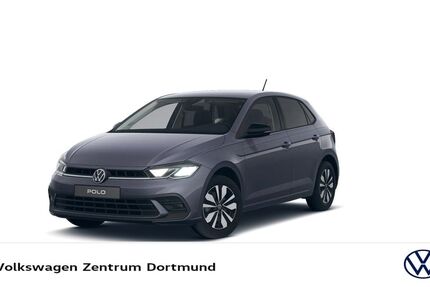 VW Polo 13.115 km 20.644 &euro; Dortmund 44141