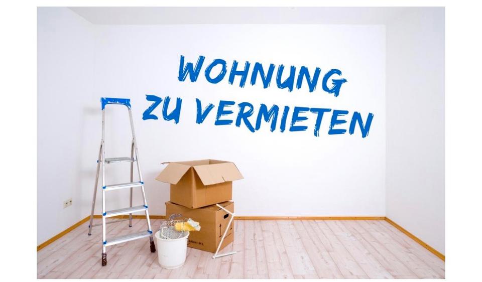 Etagenwohnung Rheinstetten - 2 Zimmer, 45 m&sup2;, 650&euro; | Angebot:26399956