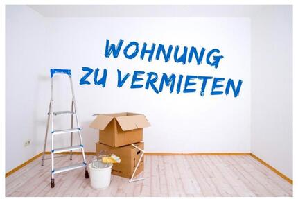 Wohnung Rheinstetten - 2 Zimmer, 45 m&sup2;, 650&euro; | Angebot:26399956