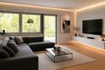 Etagenwohnung Weißenbrunn - 4 Zimmer, 110 m&sup2;, 150.000&euro; | Angebot:26445675
