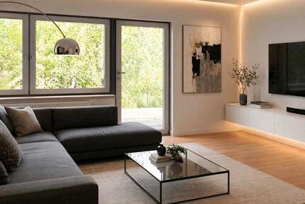 Wohnung Weißenbrunn - 4 Zimmer, 110 m&sup2;, 150.000&euro; | Angebot:26445675