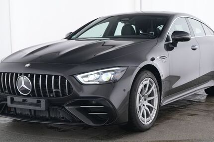 Mercedes-Benz Andere 33.055 km 83.890 &euro; Ravensburg 88214