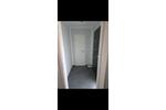 Einfamilienhaus Bremerhaven Schiffdorferdamm - 4.5 Zimmer, 100 m&sup2;, 255.000&euro; | Angebot:26960337
