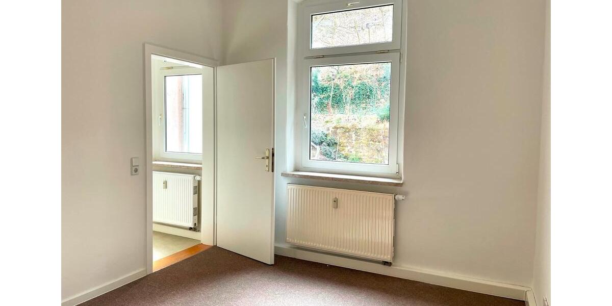 Etagenwohnung Sebnitz - 3 Zimmer, 63 m&sup2;, 410&euro; | Angebot:26367303