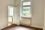 Etagenwohnung Sebnitz - 3 Zimmer, 63 m&sup2;, 410&euro; | Angebot:26367303