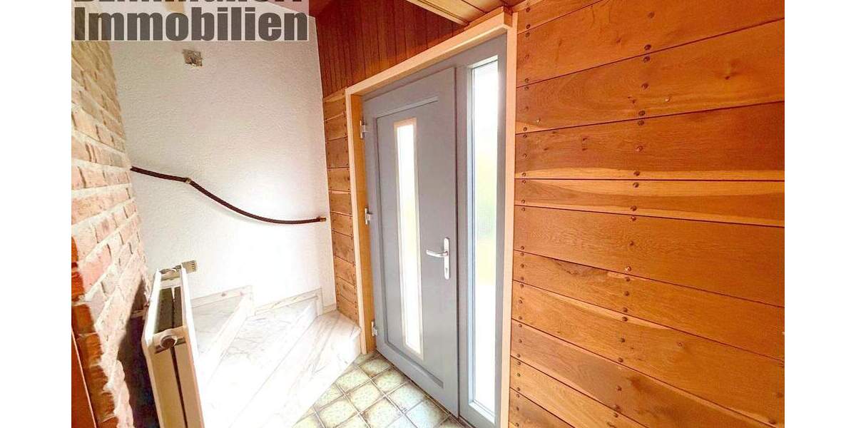 Doppelhaushälfte in Bergkamen-Rünthe 4 zimmer