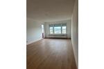 Etagenwohnung Bensheim - 3 Zimmer, 95 m&sup2;, 1.100&euro; | Angebot:26317159