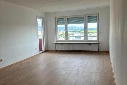 Wohnung Bensheim - 3 Zimmer, 95 m&sup2;, 1.100&euro; | Angebot:26317159
