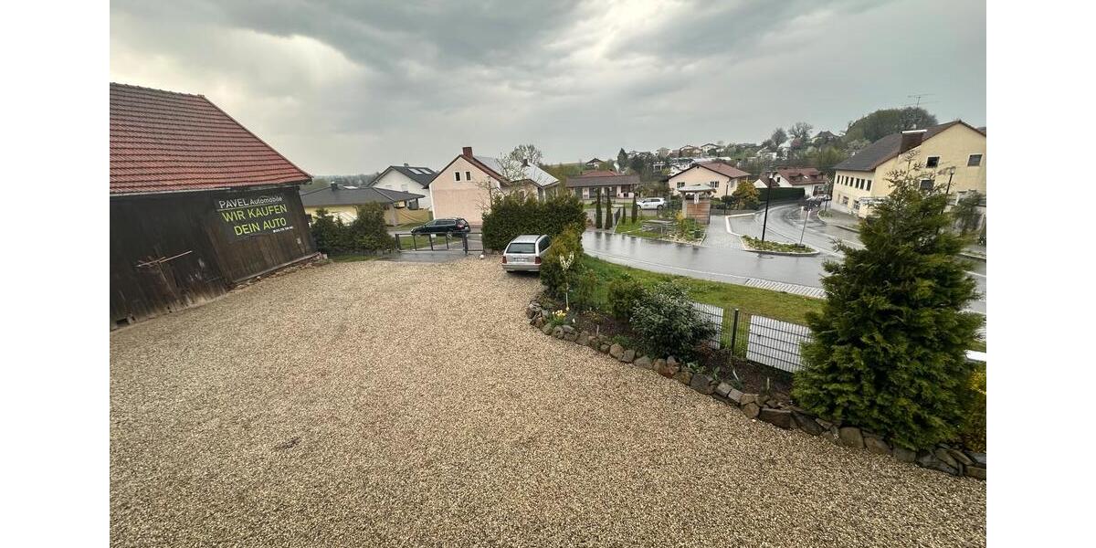 Mehrfamilienhaus, Wohnhaus Vilshofen an der Donau - 6 Zimmer, 200 m&sup2;, 370.000&euro; | Angebot:26223153