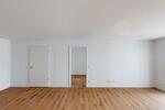 Etagenwohnung Villingen-Schwenningen Kopsbühl - 2 Zimmer, 88 m&sup2;, 975&euro; | Angebot:23526431
