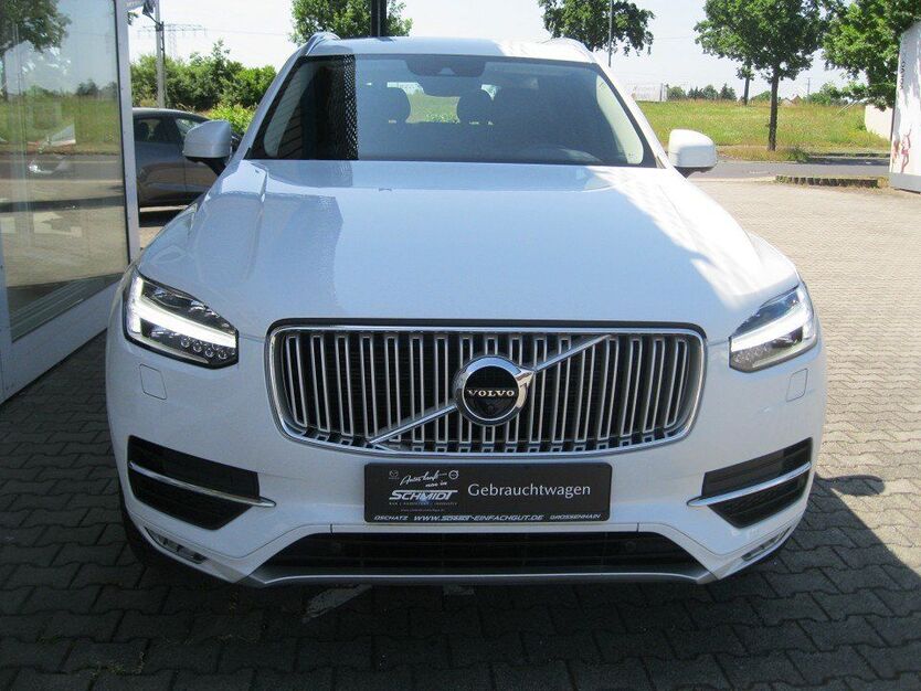 XC90