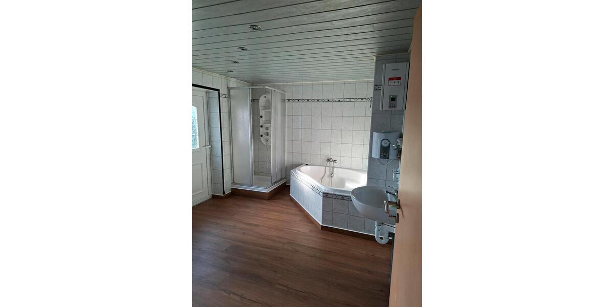 Reihenhaus Liepgarten - 5 Zimmer, 120 m&sup2;, 1.150&euro; | Angebot:26068453