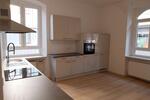 Gewerbeobjekt Aschaffenburg Österreicher Kolonie - 975&euro; | Angebot:26098064