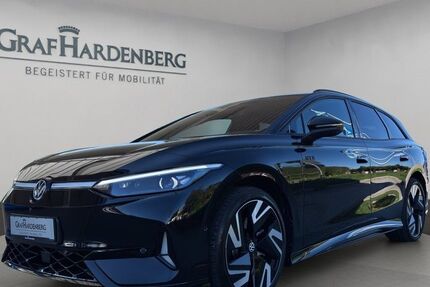 VW ID.7 21.251 km 51.990 € Bretten 75015
