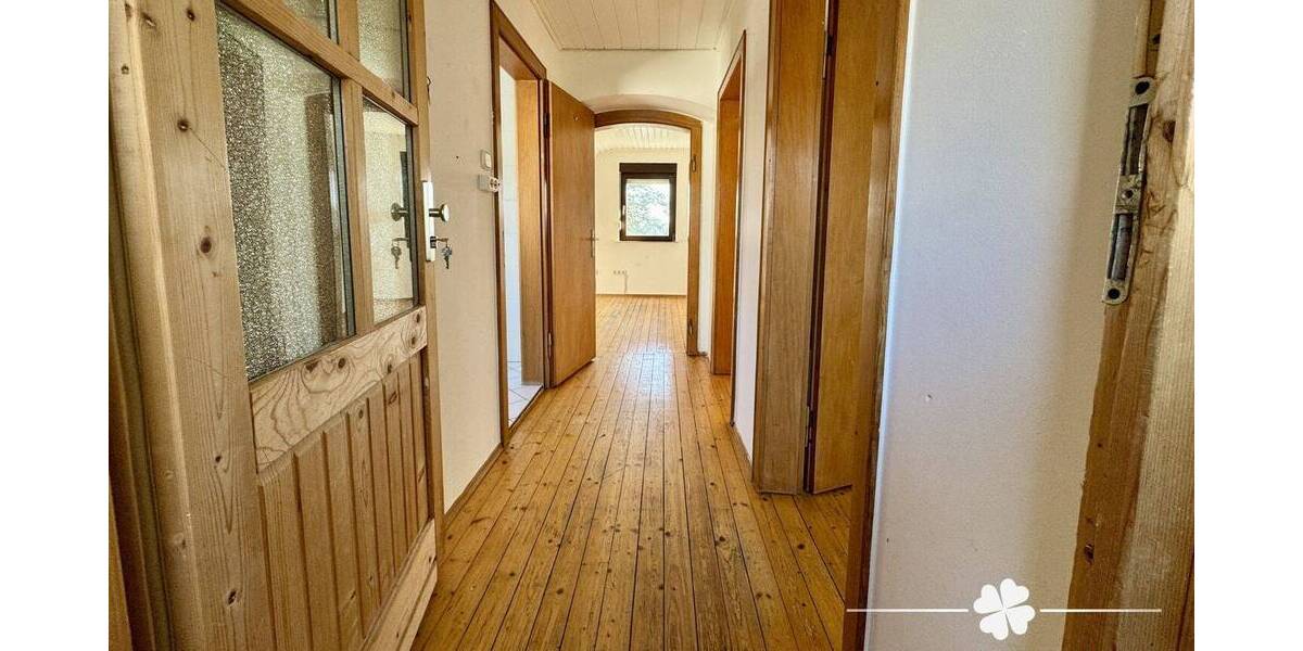 Einfamilienhaus Erlenbach am Main Erlenbach - 7 Zimmer, 134 m&sup2;, 355.000&euro; | Angebot:26725049