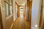 Einfamilienhaus Erlenbach am Main Erlenbach - 7 Zimmer, 134 m&sup2;, 355.000&euro; | Angebot:26725049