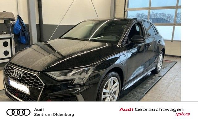 Audi A3 14.575 km 28.979 &euro; Oldenburg 26135