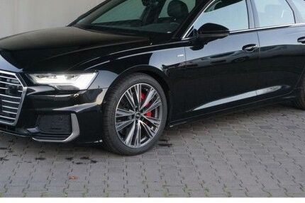 Audi A6 66.536 km 39.790 &euro; Bielefeld 33689