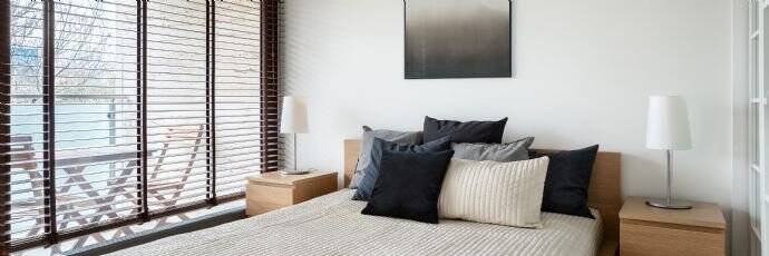 Etagenwohnung Leipzig Kleinzschocher - 5 Zimmer, 128 m&sup2;, 556.000&euro; | Angebot:26583810