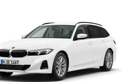 BMW 318 13.807 km 33.260 &euro; Boetzingen 79268