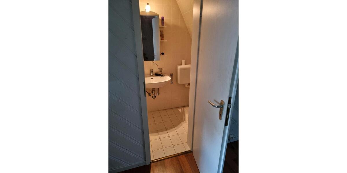 Ein Haus zum wohlfühlen zu vermieten 4 zimmer