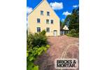 Einfamilienhaus Pegnitz Bronn - 1 Zimmer, 500 m&sup2;, 490.000&euro; | Angebot:26686305