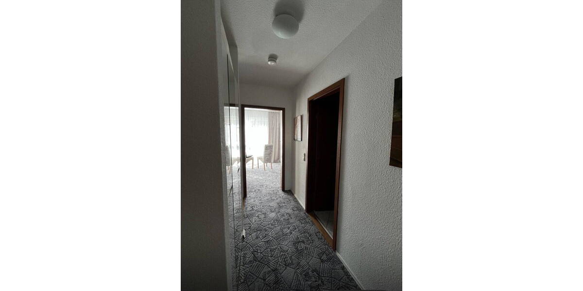 Reihenmittelhaus Waldsolms OT Brandoberndorf Brandoberndorf - 5 Zimmer, 154 m&sup2;, 350.000&euro; | Angebot:26048748