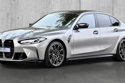 BMW M3 52.000 km 69.000 &euro; Flensburg OT Mürwik 24944